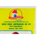Assessorlar Saco Asp De Po Elect Neo/Listo C/3