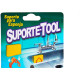 Assessorlar Suporte P/ Esponja