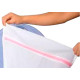 Assessorlar Saco P/Lavar R.Magik 38X48 C/Zip-14