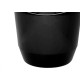Jaguar Balde Eco Nature 18,0Lt T/G -3088 Jaguar Balde Eco Nature 18,0Lt T/G -3088