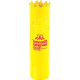 Starrett Serra Copo A.R 14Mm-H0096 Starrett Serra Copo A.R 14Mm-H0096