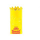 Starrett Serra Copo A.R 14Mm-H0096 Starrett Serra Copo A.R 14Mm-H0096