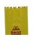 Starrett Serra Copo A.R 27Mm-H0116 Starrett Serra Copo A.R 27Mm-H0116