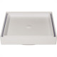 Conexao Ralo Invisiv.10X10 Estrela Br-1702