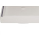 Conexao Ralo Invisiv.10X10 Estrela Br-1702