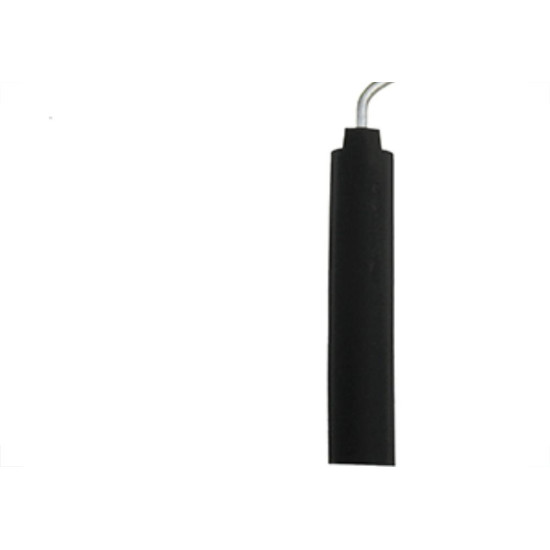Compel Rolo La  Antirespin 15Cm