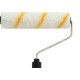 Compel Rolo La  Antirespin 15Cm