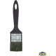 Condor Trincha 700/E 1/2 - Kit C/12 Pc Condor Trincha 700/E 1/2 - Kit C/12 Pc