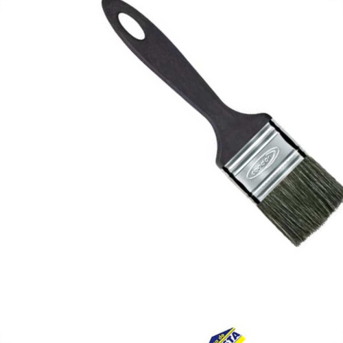Condor Trincha 700/E 1/2 - Kit C/12 Pc Condor Trincha 700/E 1/2 - Kit C/12 Pc