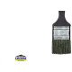 Condor Trincha 700/E 1/2 - Kit C/12 Pc Condor Trincha 700/E 1/2 - Kit C/12 Pc