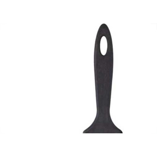 Condor Trincha 700/E 1/2 - Kit C/12 Pc Condor Trincha 700/E 1/2 - Kit C/12 Pc