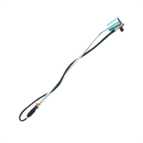 Max Chamas Lanca Chama 1 Boca Longo - 85Cm Max Chamas Lanca Chama 1 Boca Longo - 85Cm