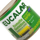 Eucatex Esmalte Sintetico Eucalar 1/4 Cz.Medio Eucatex Esmalte Sintetico Eucalar 1/4 Cz.Medio