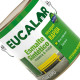 Eucatex Esmalte Sintetico Eucalar 3,6Lt Tabaco