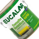 Eucatex Esmalte Sintetico Eucalar 3,6Lt Vd.Folha Eucatex Esmalte Sintetico Eucalar 3,6Lt Vd.Folha