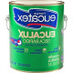 Eucatex Esmalte Sintetico 3,6Lt Pto Fosco Eucatex Esmalte Sintetico 3,6Lt Pto Fosco