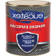 Eucatex Fundo Galvanizado Eucalar 1/4
