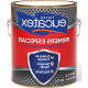 Eucatex Fundo Galvanizado Eucalar 3,6Lt Eucatex Fundo Galvanizado Eucalar 3,6Lt