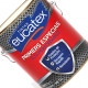 Eucatex Fundo Galvanizado Eucalar 3,6Lt Eucatex Fundo Galvanizado Eucalar 3,6Lt