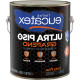 Eucatex Tinta Piso 3,6Lt Amar.Dema Eucatex Tinta Piso 3,6Lt Amar.Dema