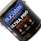 Eucatex Tinta Piso 3,6Lt Amar.Dema Eucatex Tinta Piso 3,6Lt Amar.Dema