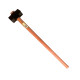 Momfort Marreta C/C 5000Gr Momfort Marreta C/C 5000Gr