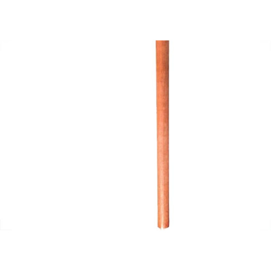 Momfort Marreta C/C 5000Gr Momfort Marreta C/C 5000Gr