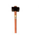 Momfort Marreta C/C 5000Gr Momfort Marreta C/C 5000Gr