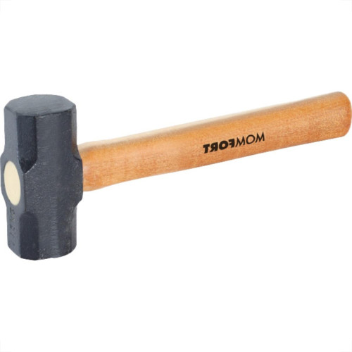 Momfort Marreta C/C 1000Gr