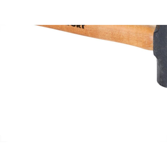 Momfort Marreta C/C 1000Gr