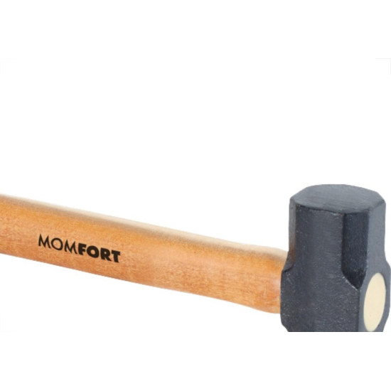 Momfort Marreta C/C 1000Gr