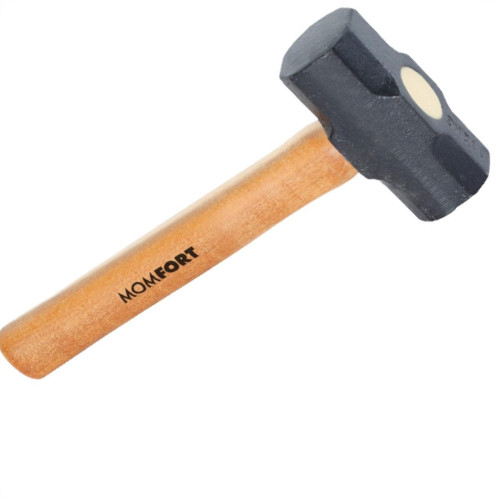 Momfort Marreta C/C 2000Gr