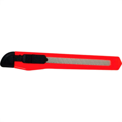 Starfer Estilete Pequeno - 09Mm Starfer Estilete Pequeno - 09Mm