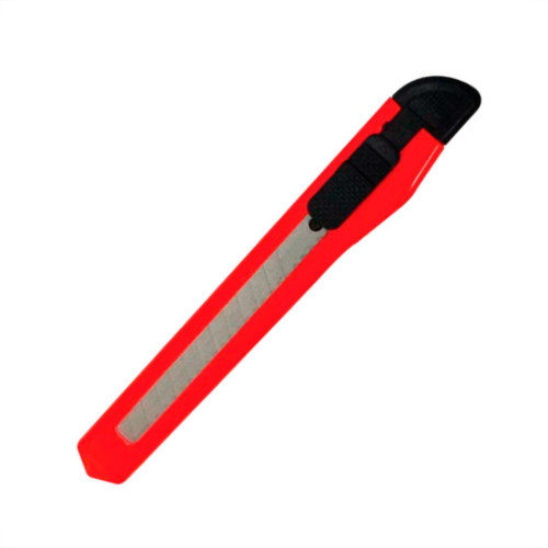 Starfer Estilete Pequeno - 09Mm Starfer Estilete Pequeno - 09Mm