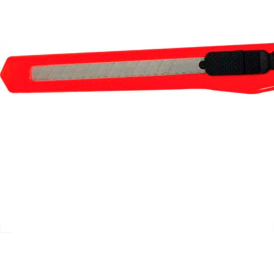 Starfer Estilete Pequeno - 09Mm Starfer Estilete Pequeno - 09Mm