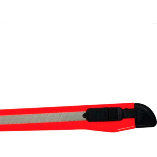 Starfer Estilete Pequeno - 09Mm Starfer Estilete Pequeno - 09Mm