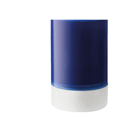 Herc Vela P/Purificador Refil 2904