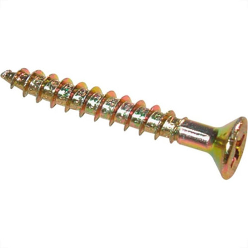 Jomarca Parafuso Chip Mov.Ch 5,0 X 70 Jomarca Parafuso Chip Mov.Ch 5,0 X 70