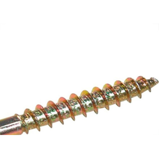 Jomarca Parafuso Chip Mov.Ch 5,0 X 70 Jomarca Parafuso Chip Mov.Ch 5,0 X 70