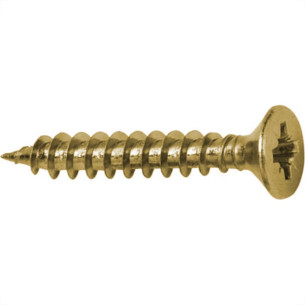 Jomarca Parafuso Chip Mov.Ch 6,0 X 70