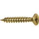 Jomarca Parafuso Chip Mov.Ch 6,0 X 70