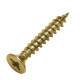 Jomarca Parafuso Chip Mov.Ch 6,0 X 70