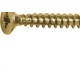 Jomarca Parafuso Chip Mov.Ch 6,0 X 70