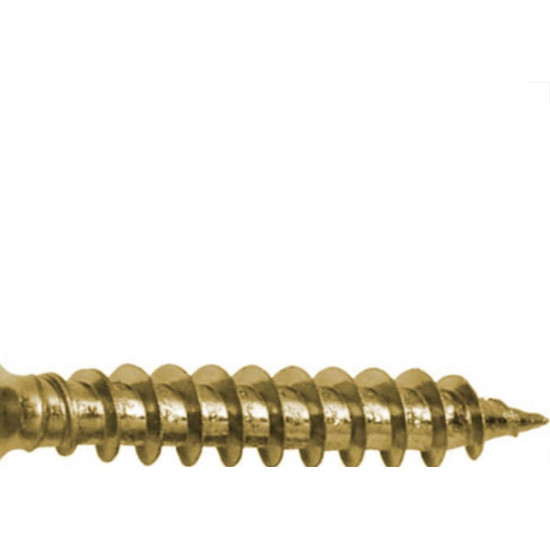 Jomarca Parafuso Chip Mov.Ch 6,0 X 70