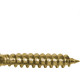 Jomarca Parafuso Chip Mov.Ch 6,0 X 70