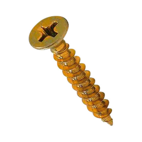 Jomarca Parafuso Chip Mov.Ch 6,0 X 80 Jomarca Parafuso Chip Mov.Ch 6,0 X 80