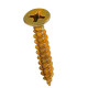 Jomarca Parafuso Chip Mov.Ch 6,0 X 80 Jomarca Parafuso Chip Mov.Ch 6,0 X 80
