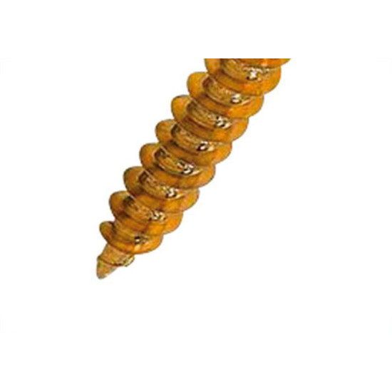Jomarca Parafuso Chip Mov.Ch 6,0 X 80 Jomarca Parafuso Chip Mov.Ch 6,0 X 80