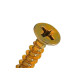 Jomarca Parafuso Chip Mov.Ch 6,0 X 80 Jomarca Parafuso Chip Mov.Ch 6,0 X 80