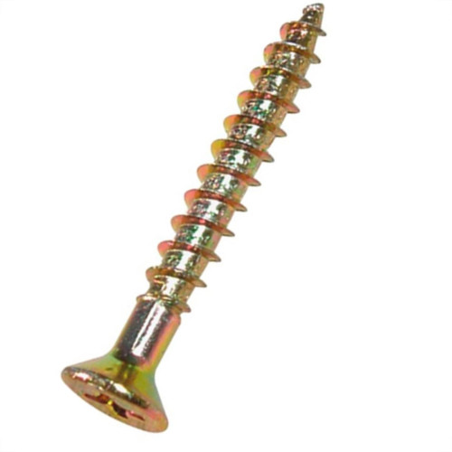 Jomarca Parafuso Chip Mov.Ch 6,0 X 90